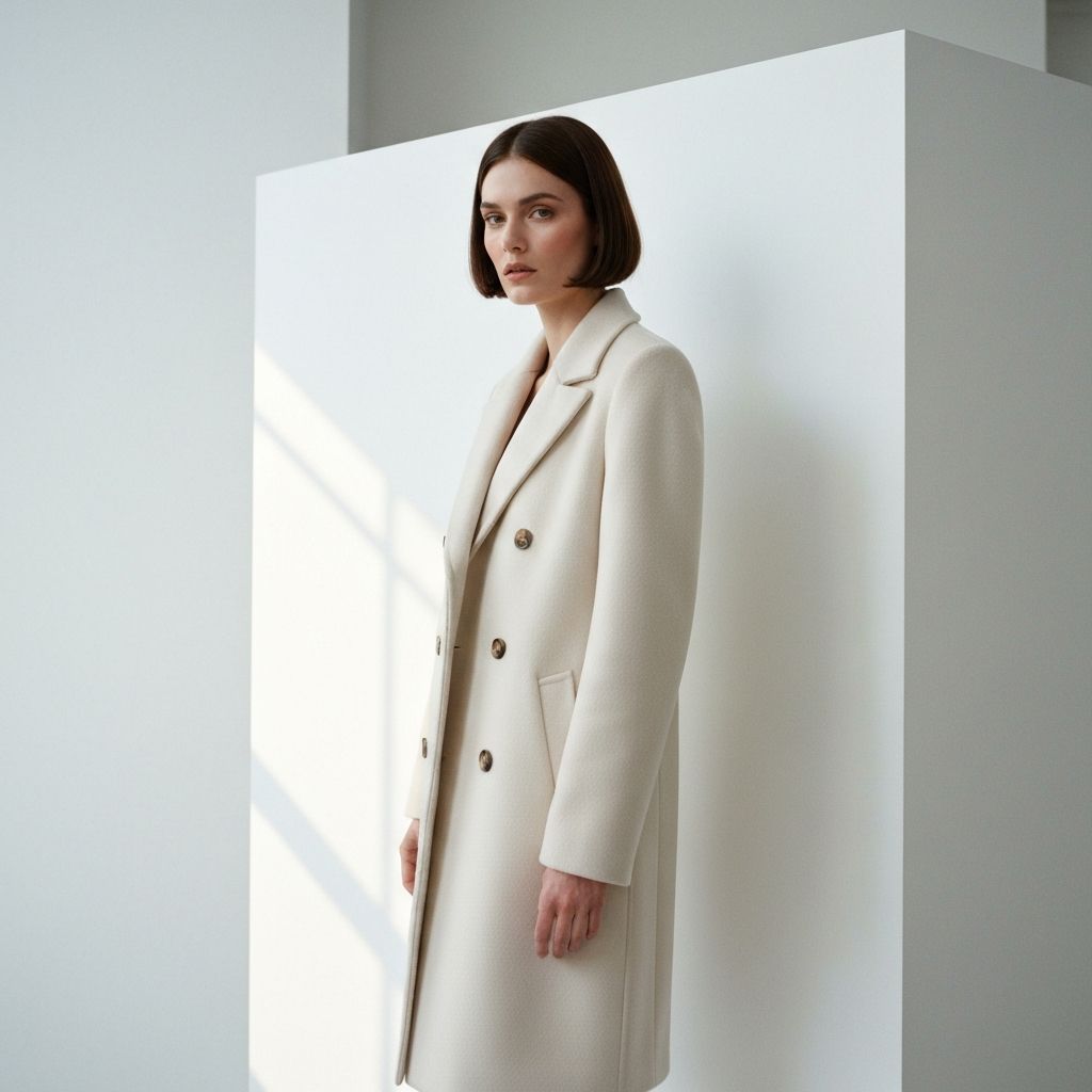 ژاکت بافتنی ملوانی وئون (Véon Mariner Knit Sweater) view 2