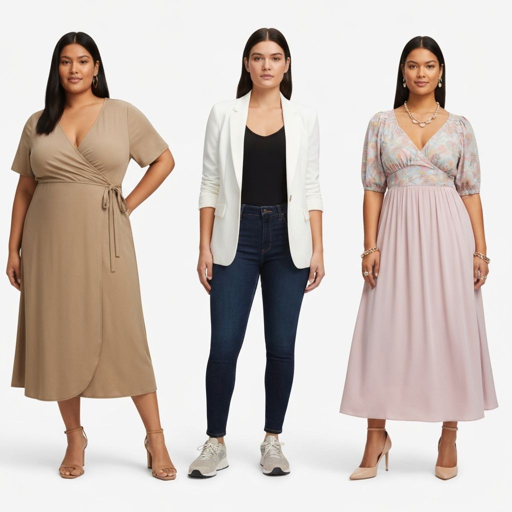 بلوز پوپلین نوار (Noir Poplin Blouse) view 2