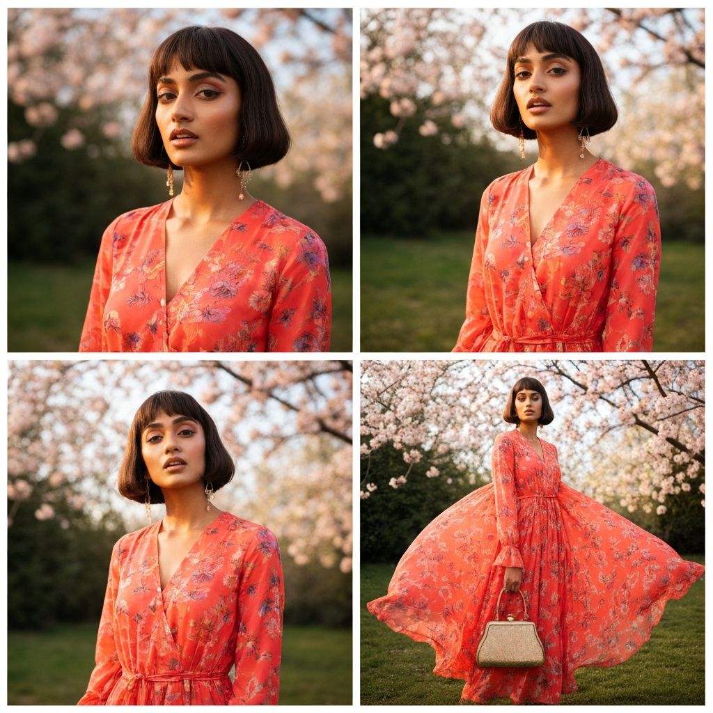 ژاکت کشباف اریب آکسیس (Axis Oblique Cardigan) view 2